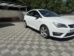 Utilisé 2013 Seat Ibiza SC Citadine | 6 000 €