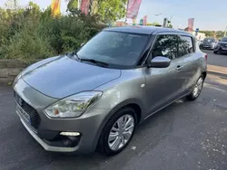 Argent Utilisé 2020 Suzuki Swift Berline | 8 990 € (Prix juste)
