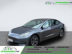 Utilisé 2023 Tesla Model 3 Berline | 40 000 € (Prix cher)