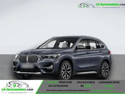 Utilisé 2025 BMW iX Comfort Edition SUV | 69 000 €