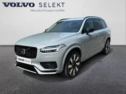 Utilisé 2024 Volvo XC90 Ultra SUV | 71 900 € (Super prix)