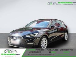 Utilisé 2020 Seat Leon Berline | 26 200 € (Prix cher)
