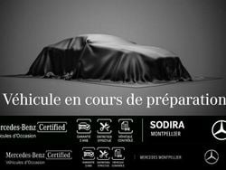 Occasion 2024 Mercedes E300 AMG line | 65 900 € (Super prix)