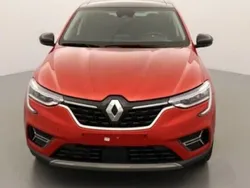 Utilisé 2023 Renault Arkana Techno SUV | 30 100 €