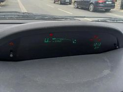 Utilisé 2010 Toyota Yaris Berline | 1 200 € (Super prix)