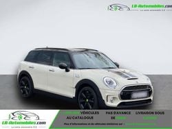 Utilisé 2016 Mini Clubman Break | 21 700 €