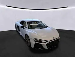 Utilisé 2022 Audi R8 Coupé Sport Coupé | 120 950 €