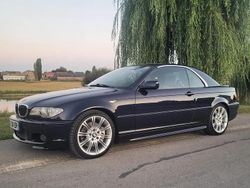 Utilisé 2005 BMW 330 Cabriolet Cabriolet | 19 500 €