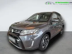 Utilisé 2024 Suzuki Vitara SUV | 31 800 € (Prix cher)