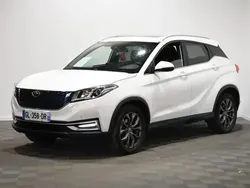 Blanc Utilisé 2022 Seres 3 SUV | 12 500 €