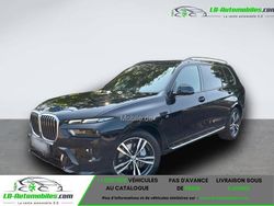 Utilisé 2024 BMW X7 Comfort Edition SUV | 106 300 € (Prix assez cher)