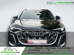Utilisé 2025 Audi Q5 Sportback Sport SUV | 76 400 €