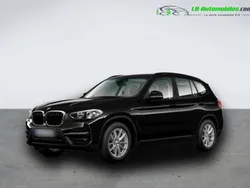 Utilisé 2021 BMW X3 Sport Line SUV | 36 600 € (Super prix)