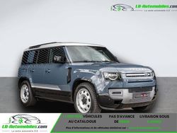 Utilisé 2024 Land Rover Defender SUV | 90 200 €