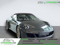 Utilisé 2019 Porsche 911 Coupé | 165 600 € (Prix juste)