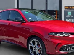 Utilisé 2024 Alfa Romeo Tonale SUV | 34 900 €