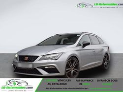 Utilisé 2019 Cupra Leon Break | 28 700 € (Prix juste)