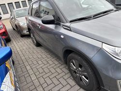 Utilisé 2019 Suzuki Vitara SUV | 18 500 € (Prix juste)