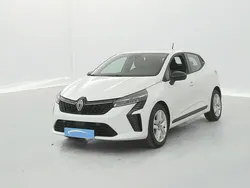Utilisé 2024 Renault Clio V Evolution Citadine | 14 890 € (Bon prix)