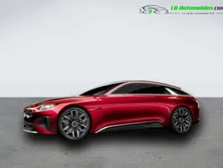 Utilisé 2022 Kia ProCeed 2 Citadine | 28 400 € (Super prix)