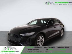 Utilisé 2025 Audi A5 Sport Coupé | 52 400 € (Prix juste)