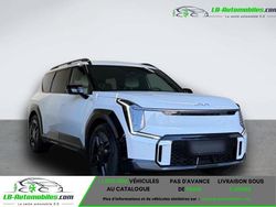Occasion 2025 Kia EV9 SUV | 74 800 € (Prix juste)