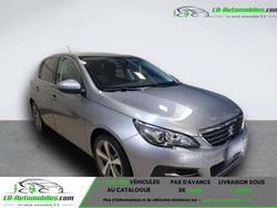 Occasion 2020 Peugeot 308 Allure Berline | 20 400 € (Prix cher)