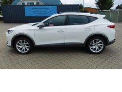 Utilisé 2023 Cupra Formentor SUV | 22 990 € (Super prix)