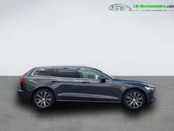 Utilisé 2022 Volvo V60 Break | 41 300 €