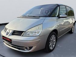 Utilisé 2007 Renault Espace Monospace | 4 990 €