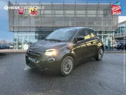 Utilisé 2023 Fiat 500e Berline | 14 999 € (Super prix)