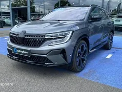 Nouvelle 2025 Renault Espace Esprit Alpine Monospace | 40 999 € (Bon prix)