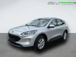 Utilisé 2020 Ford Kuga SUV | 22 400 € (Bon prix)