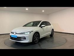 Utilisé 2025 VW Golf VIII Edition | 34 499 € (Prix cher)
