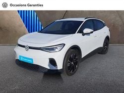 Utilisé 2025 VW ID.4 Pro SUV | 36 984 € (Prix juste)