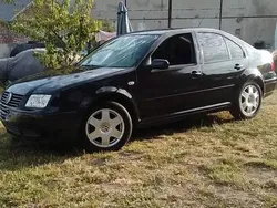 Utilisé 2003 VW Bora Sport Berline | 5 990 €