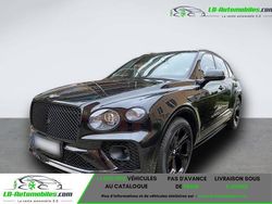 Utilisé 2023 Bentley Bentayga SUV | 243 600 € (Prix cher)