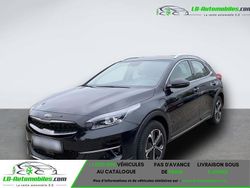 Utilisé 2021 Kia XCeed SUV | 23 900 € (Prix juste)