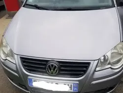 Utilisé 2008 VW Polo Berline | 2 950 €