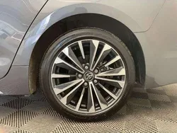 Utilisé 2024 Toyota Corolla Design | 28 990 € (Prix assez cher)