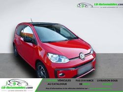 Utilisé 2018 VW up! Citadine | 15 900 € (Prix juste)