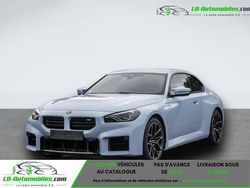 Utilisé 2024 BMW M2 Sport Line Coupé | 66 000 €