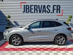 Nouvelle 2025 Ford Kuga ST-Line SUV | 34 990 €