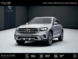 Utilisé 2022 Mercedes E300 Business SUV | 41 900 €