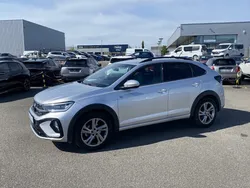 Utilisé 2024 VW Taigo R-line SUV | 21 990 € (Prix juste)