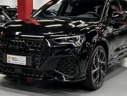 Utilisé 2021 Audi RS Q3 Sportback Sport SUV | 50 900 €