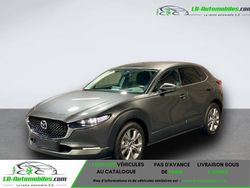 Occasion 2022 Mazda CX-30 SUV | 33 400 € (Prix cher)