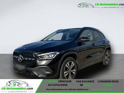 Utilisé 2021 Mercedes GLA200 SUV | 38 200 € (Prix juste)