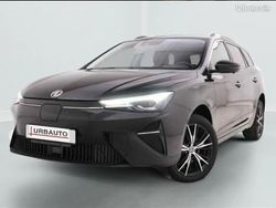 Gris Nouvelle 2024 MG MG5 EV Luxury Break | 28 990 €