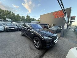 Utilisé 2019 Jaguar F-Pace R-Sport SUV | 27 990 € (Super prix)